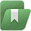 Folder Tag G.png